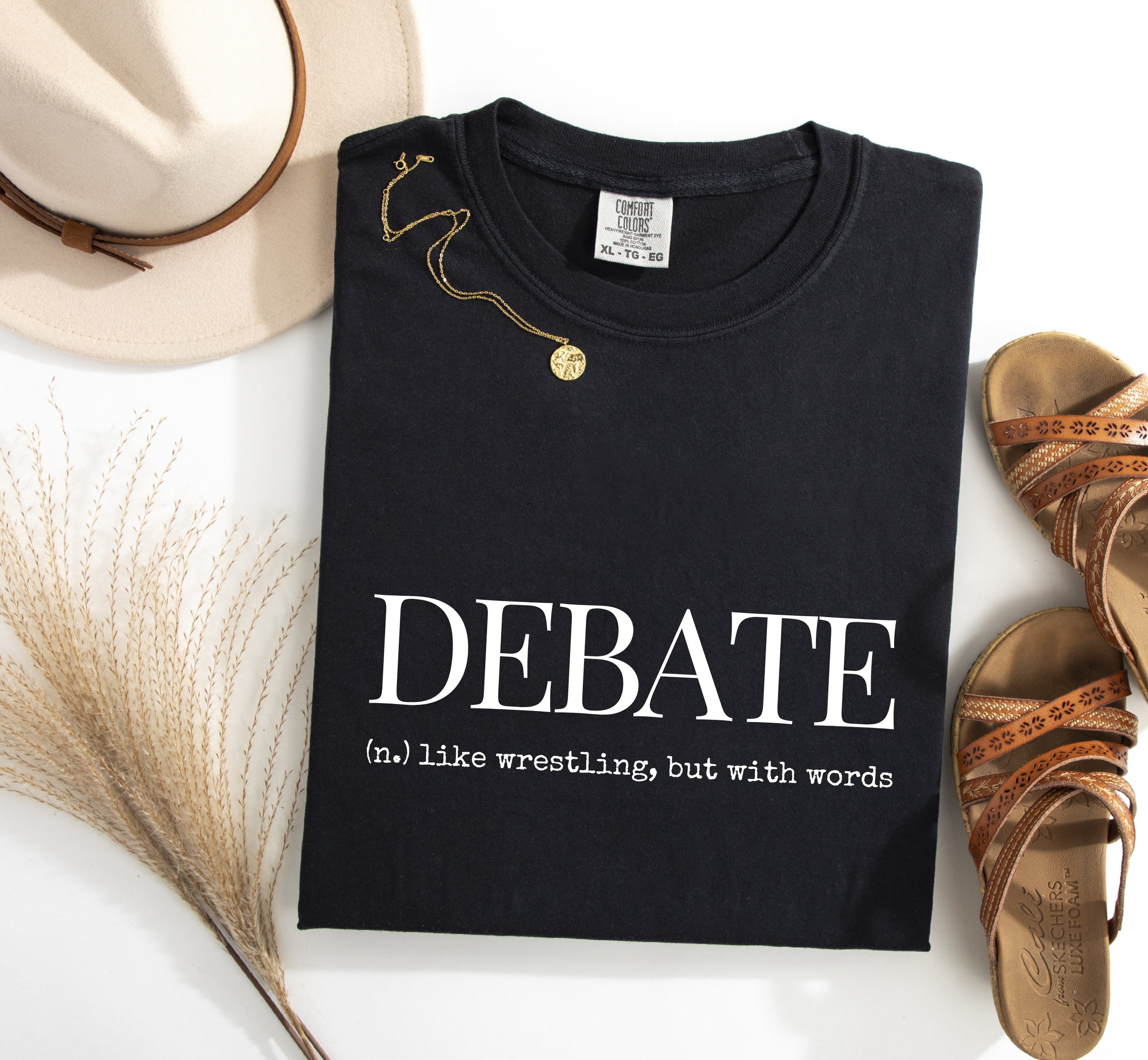 Debate t-shirt, Debate Defintion, Debate Team Shirt