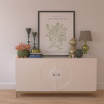 Modern Poster Scripture Art I Am The Vine You Are The Branches Wall Art John 15:5, Scripture Art, Bible Verse Wall Art